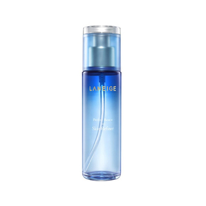 products/images/Laneige-PerfectRenewSkinRefiner.jpg
