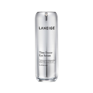 products/images/Laneige-TimeFreezeEyeSerum.jpg