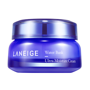 products/images/Laneige-WaterBankUltraMoistureCream.jpg