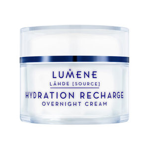 products/images/Lumene-HydrationRechargeOvernightCreme.jpg
