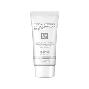 products/images/MANYOFACTORY-TreatmentEssenceNaturalSunBlockSPF50PA.jpg