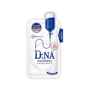 products/images/MEDIHEAL-DNAProatinMask.jpg