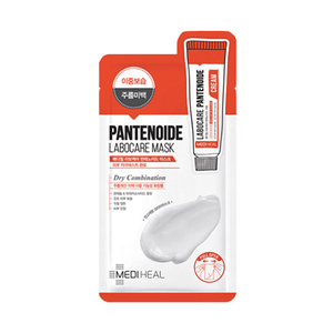 products/images/MEDIHEAL-LabocarePantenoideMask.jpg