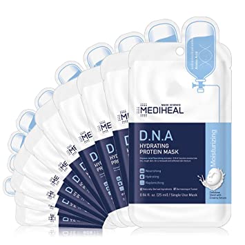 products/images/MEDIHEAL-MEDIHEALDNAHydratingProteinSheetMask.jpg