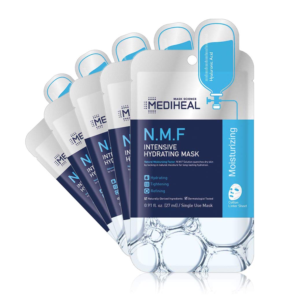 products/images/MEDIHEAL-MEDIHEALNMFIntensiveHydratingSheetMask.jpg