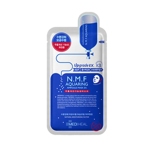 products/images/MEDIHEAL-NMFAquaringAmpouleMaskEX.jpg