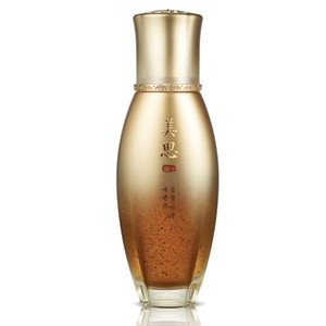 products/images/MISSHA-MISAGeumSulFirstEssenceBooster.jpg