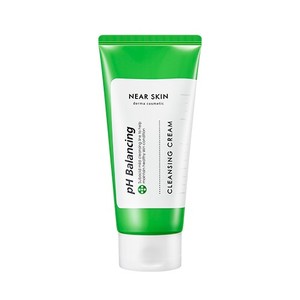 products/images/MISSHA-NearSkinpHBalancingCleansingCream.jpg