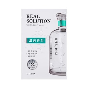 products/images/MISSHA-RealSolutionTencelSheetMaskPoreControl.jpg