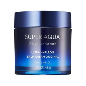 products/images/MISSHA-SuperAquaUltraHyalronBalmCreamOriginal.jpg