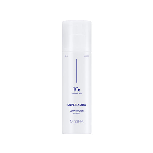 products/images/MISSHA-SuperAquaUltraHyalronEmulsion.jpg