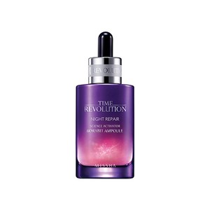 products/images/MISSHA-TimeRevolutionNightRepairScienceActivatorAmpoule.jpg