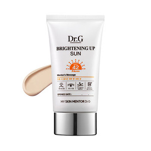 mac shades for indian skin