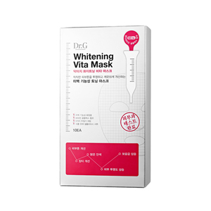 products/images/MYSKINMENTORDRG-WhiteningVitaMask.jpg