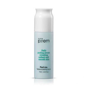 products/images/MakePrem-RadiancePeelingSerum.jpg