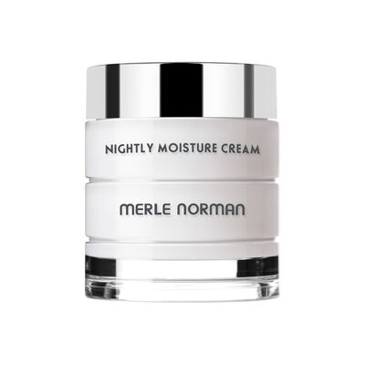products/images/MerleNorman-DailyMoistureCream.jpg