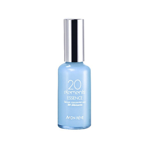 products/images/MonReve-20ElementsEssence.jpg