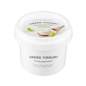 products/images/NATUREREPUBLIC-GreekYogurtNutritionPackPlain.jpg