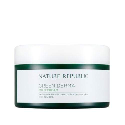day cream nature republic