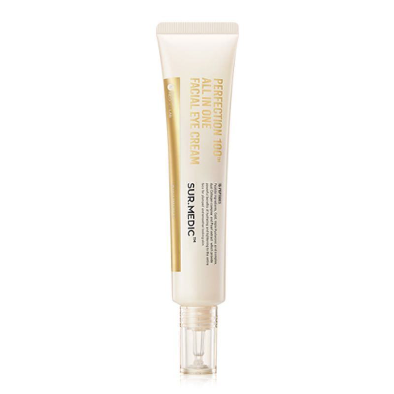 products/images/NEOGEN-SurMedicPerfection100AllInOneFacialEyeCream.jpg