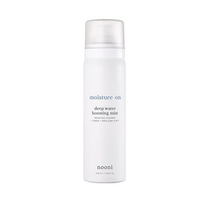 products/images/NOONI-MoistureOnDeepWaterBoostingMist.jpg