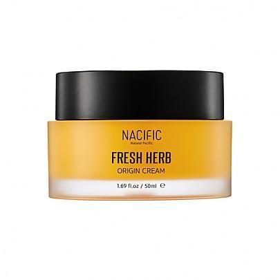 products/images/Nacific-FreshHerbOriginCream.jpg