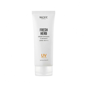 products/images/Nacific-FreshHerbOriginSunBlockSPF50PA.jpg