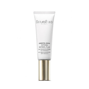 products/images/NaturaBisseBarcelona-EssentialShockIntenseRetinolFluid.jpg