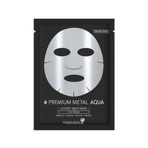 products/images/NaturalPacific-PremiumMetalAquaMask.jpg