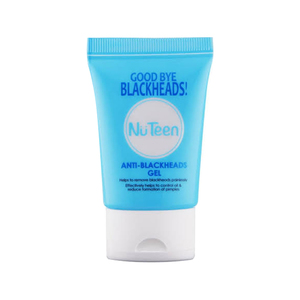 nuteen anti acne and oil control lotion