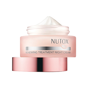 Renewing Night Treatment Cream