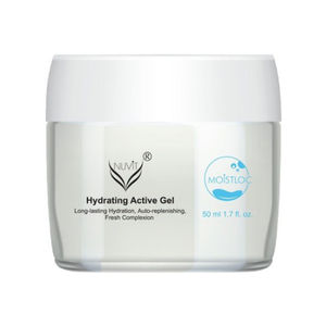 products/images/Nuvit-MoistlocHydratingActiveGel.jpg
