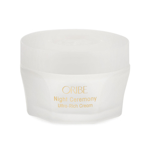 products/images/Oribe-NightCeremonyUltraRichCream.jpg