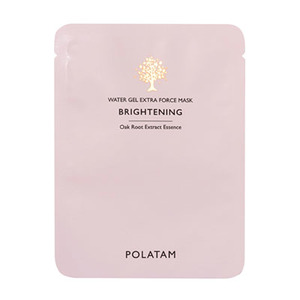 products/images/POLATAM-WaterGelExtraForceBrighteningMask.jpg