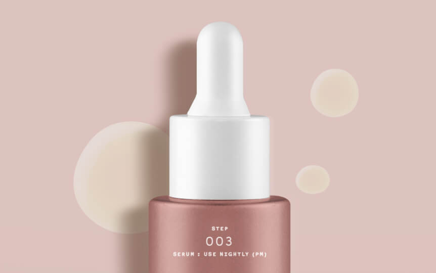 psa goals serum review