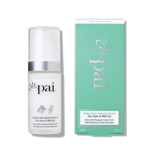 vegan tinted moisturizer