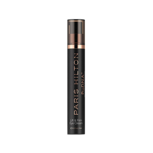 products/images/ParisHiltonSkincare-ProDNALiftandFirmEyeCream.jpg