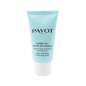 products/images/Payot-Hydra24BaumeEnMasque.jpg