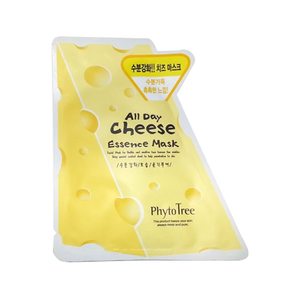 products/images/PhytoTree-AllDayCheeseEssenceMask.jpg