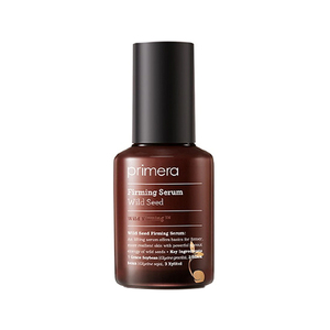 products/images/Primera-WildSeedFirmingSerum.jpg