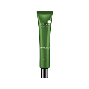 pureheals centella eye cream