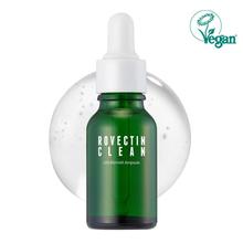 products/images/Rovectin-RovectinCleanLHABlemishAmpoule15ml.jpg