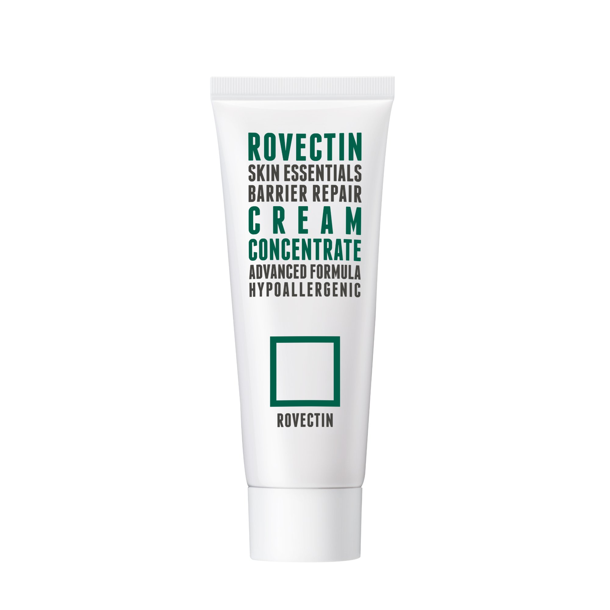 products/images/Rovectin-SkinEssentialsBarrierRepairCreamConcentrate.jpg