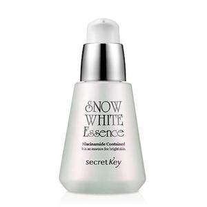 products/images/SECRETKEY-SnowWhiteEssence.jpeg