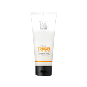 products/images/SKINLAB-DrVitaClinicAlwaysVitaGelCleanser.jpg