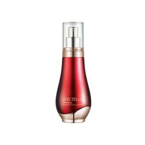 products/images/SUM37-FlawlessRegeneratingEssence.jpg