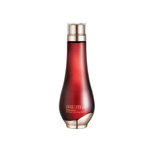 products/images/SUM37-FlawlessRegeneratingSkin.jpg