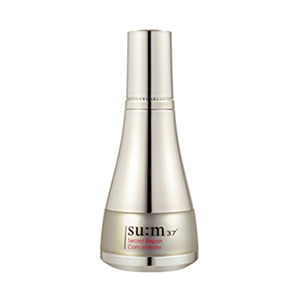 products/images/SUM37-SecretRepairConcentrateSerum.jpg