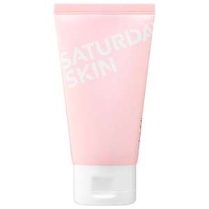 products/images/SaturdaySkin-RubADubRefiningPeelGel.jpg