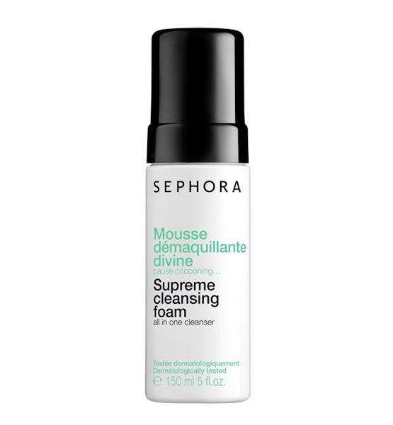 products/images/Sephora-SupremeCleansingFoamAllInOneCleanser.jpg